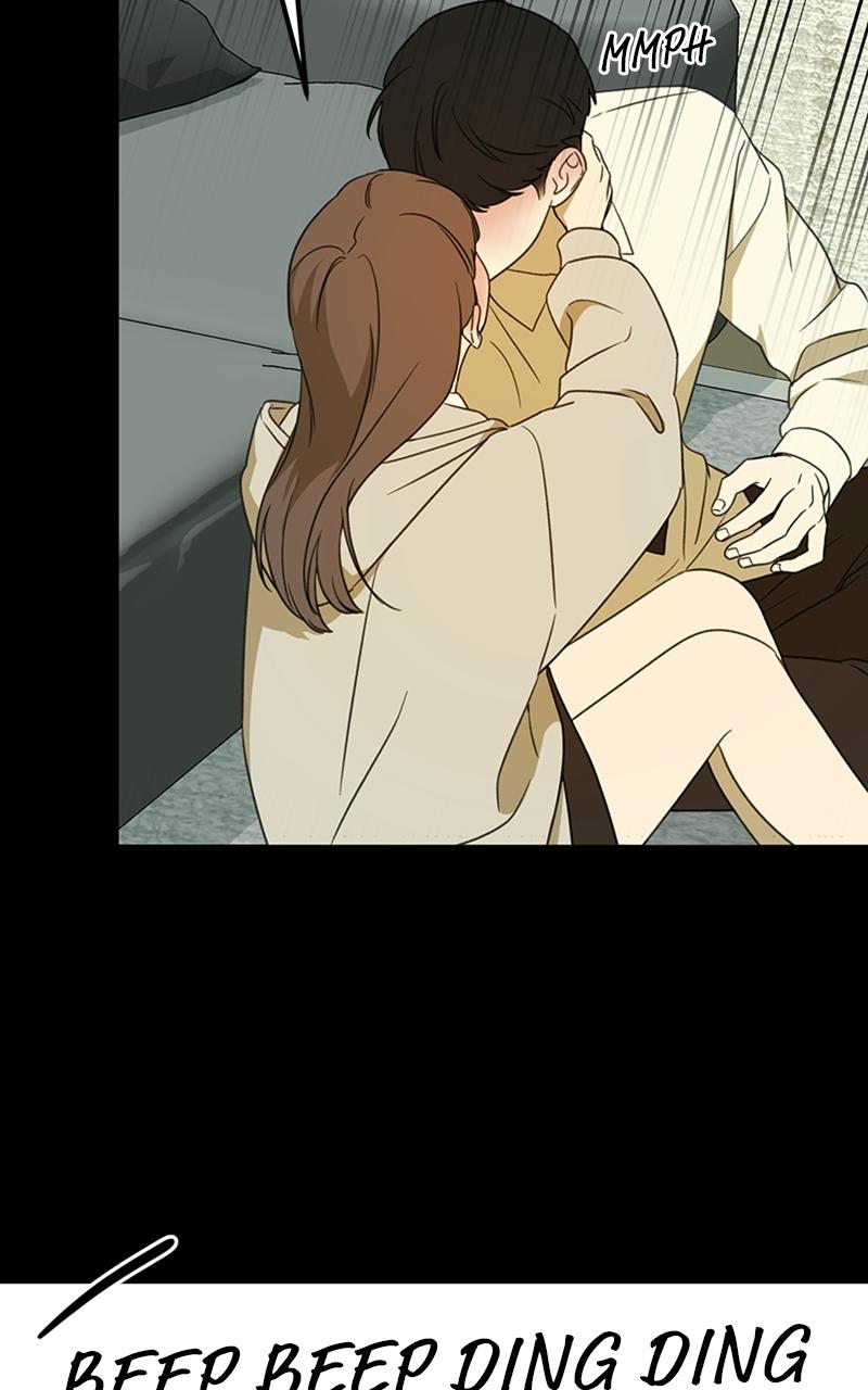 Read Sweet Romance Spicy Roommates Manga Online