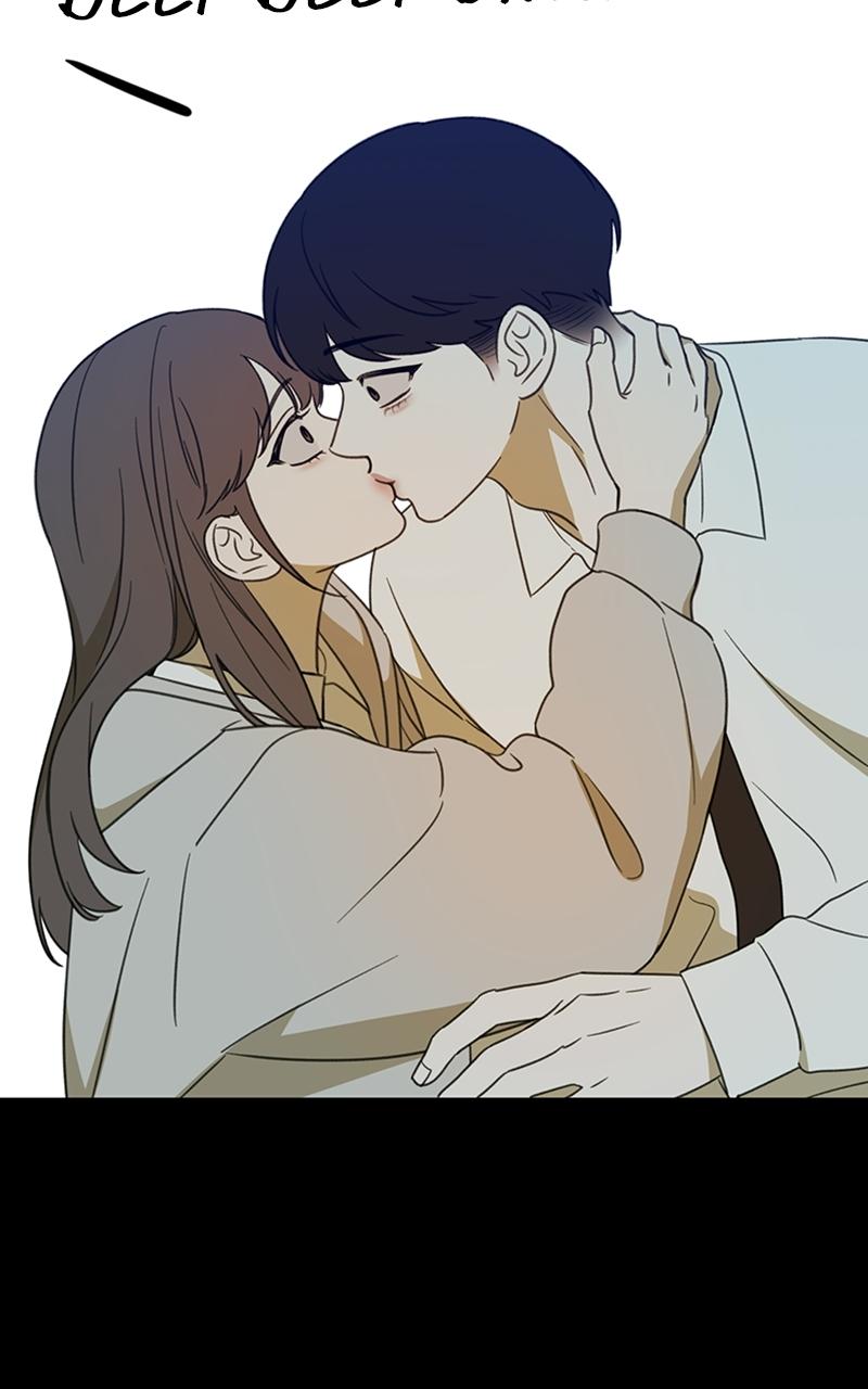 Read Sweet Romance Spicy Roommates Manga Online