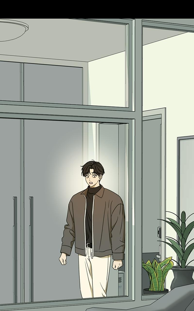 Read Sweet Romance Spicy Roommates Manga Online