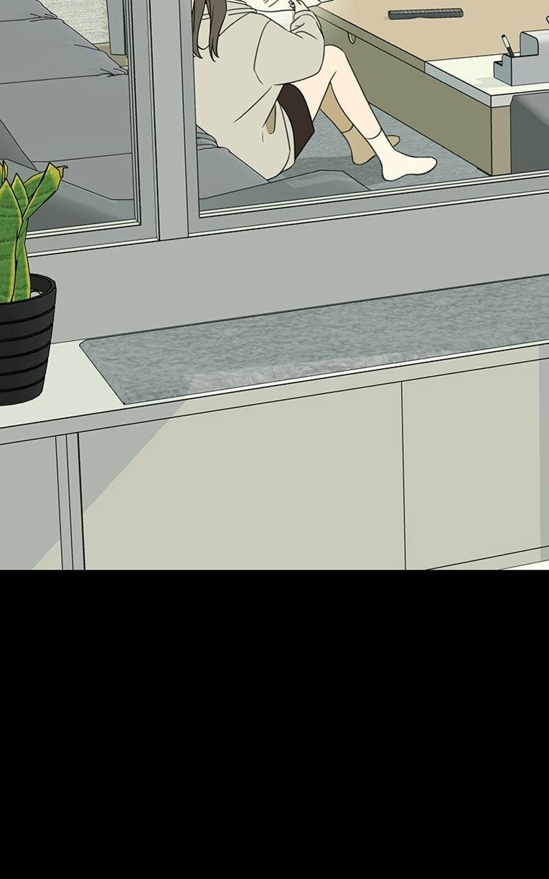 Read Sweet Romance Spicy Roommates Manga Online