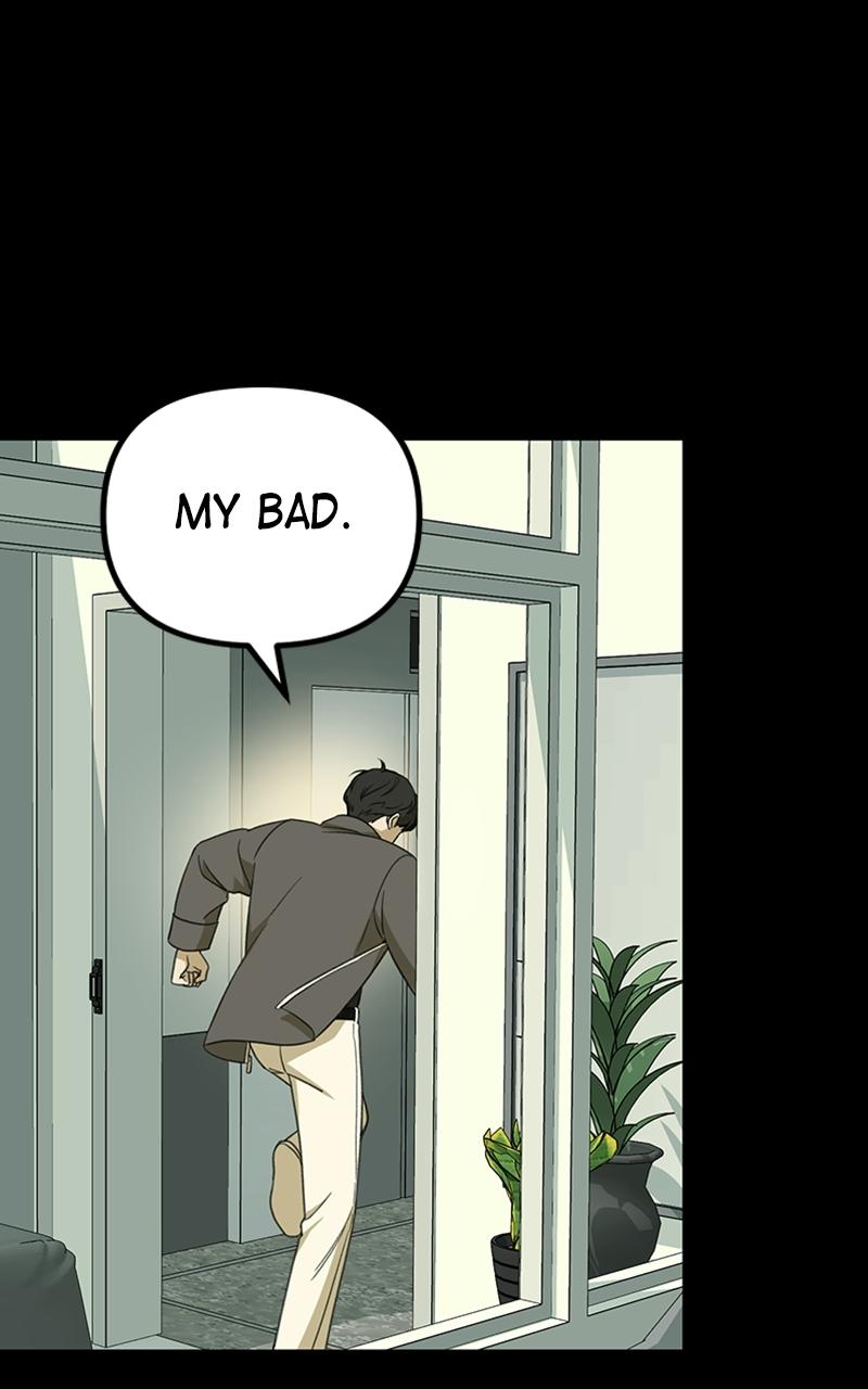 Read Sweet Romance Spicy Roommates Manga Online