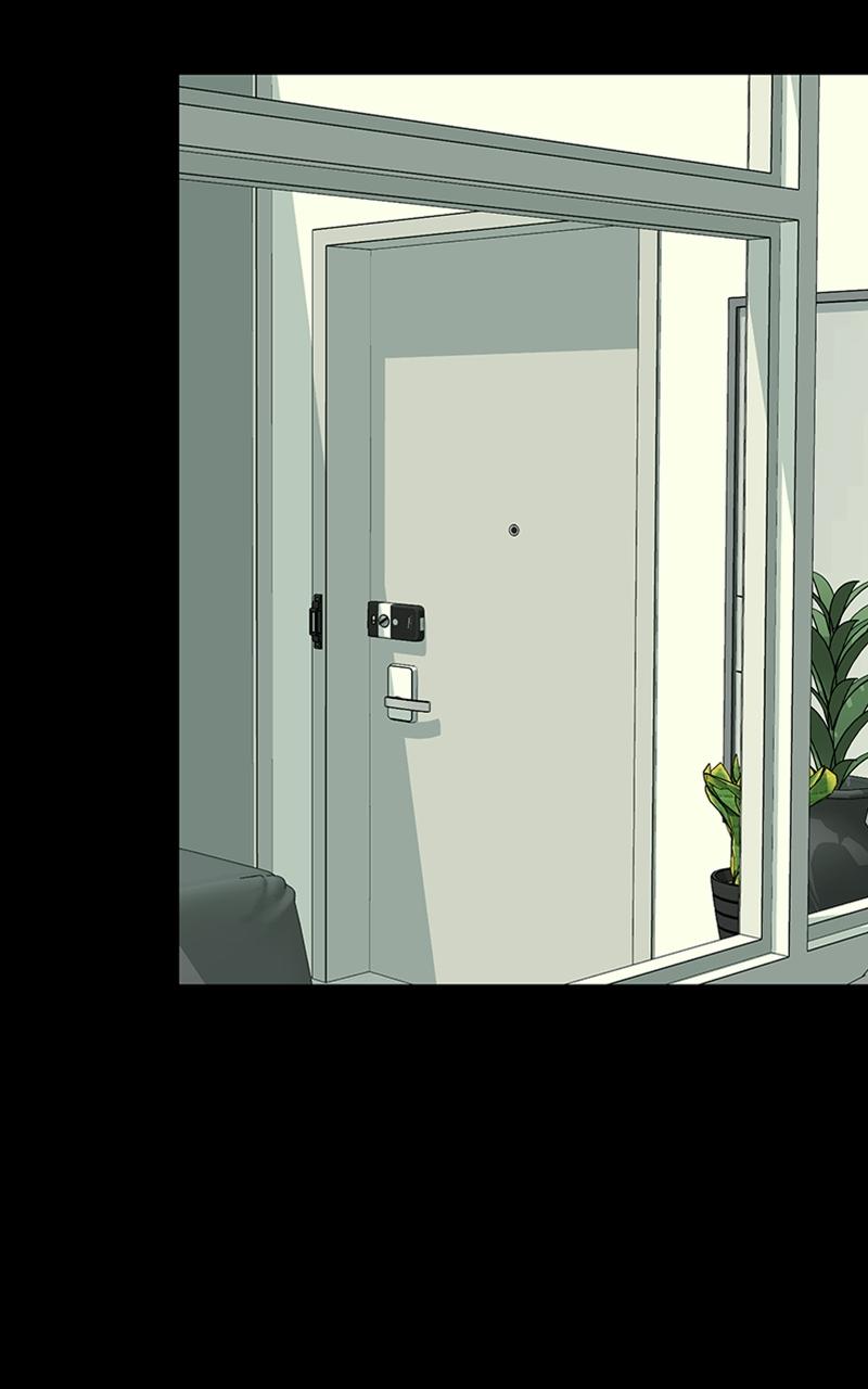 Read Sweet Romance Spicy Roommates Manga Online