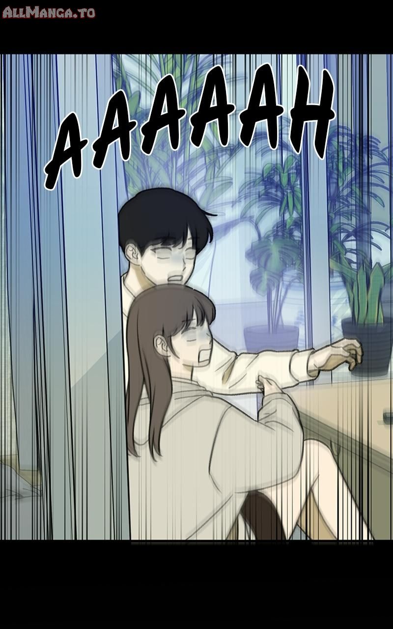 Read Sweet Romance Spicy Roommates Manga Online