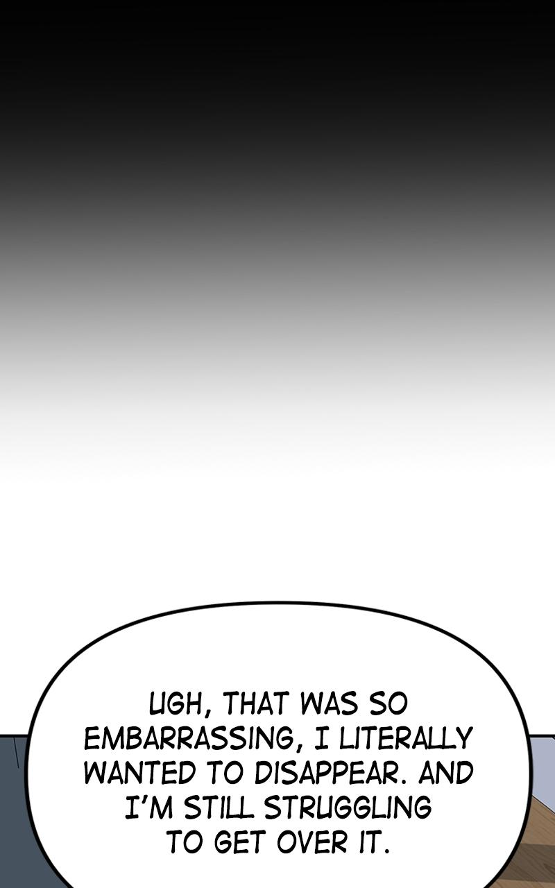 Read Sweet Romance Spicy Roommates Manga Online