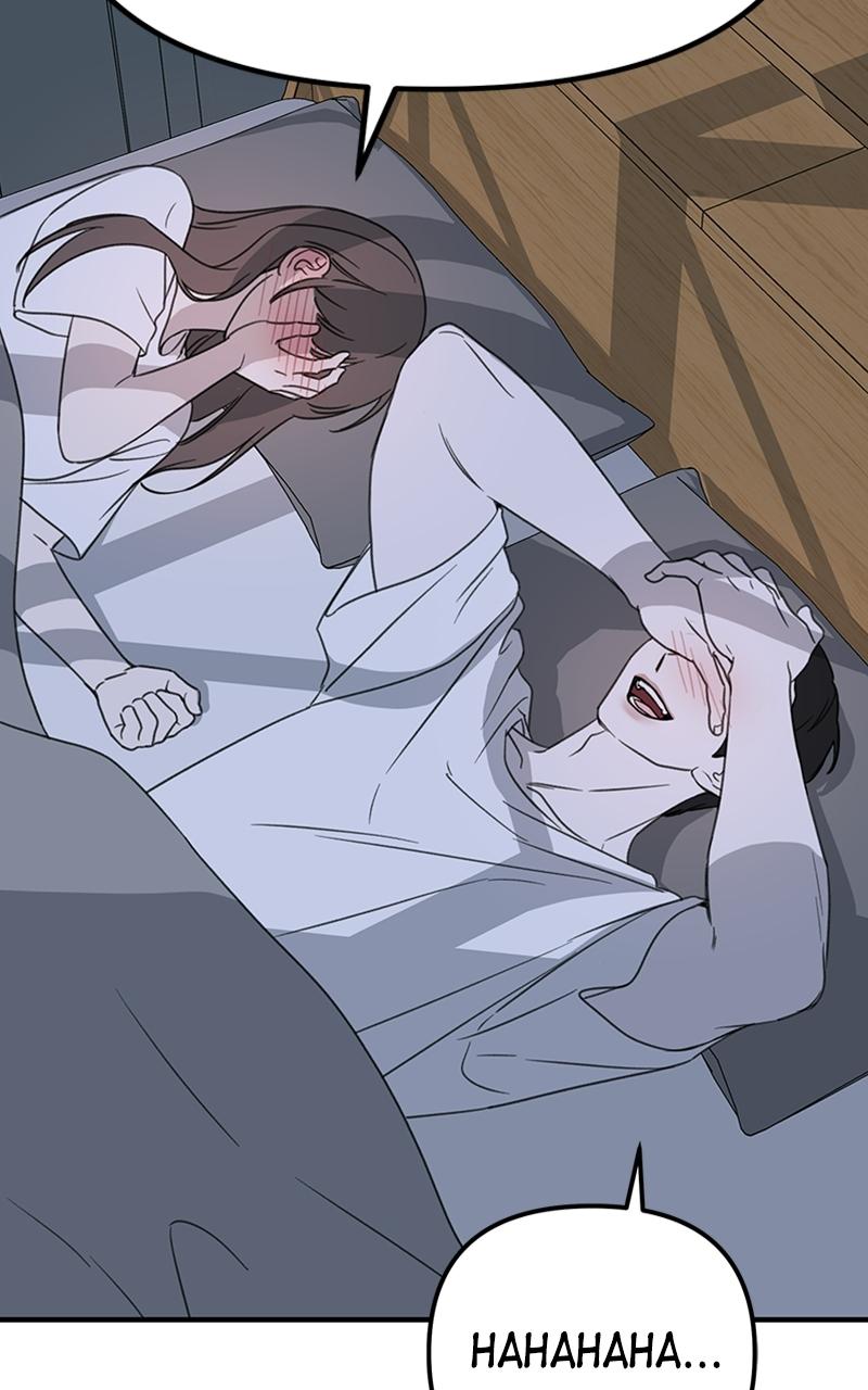 Read Sweet Romance Spicy Roommates Manga Online