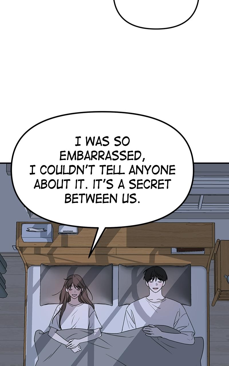 Read Sweet Romance Spicy Roommates Manga Online