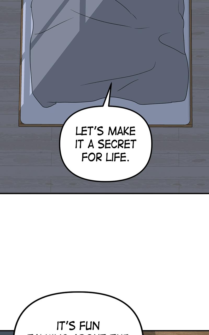 Read Sweet Romance Spicy Roommates Manga Online