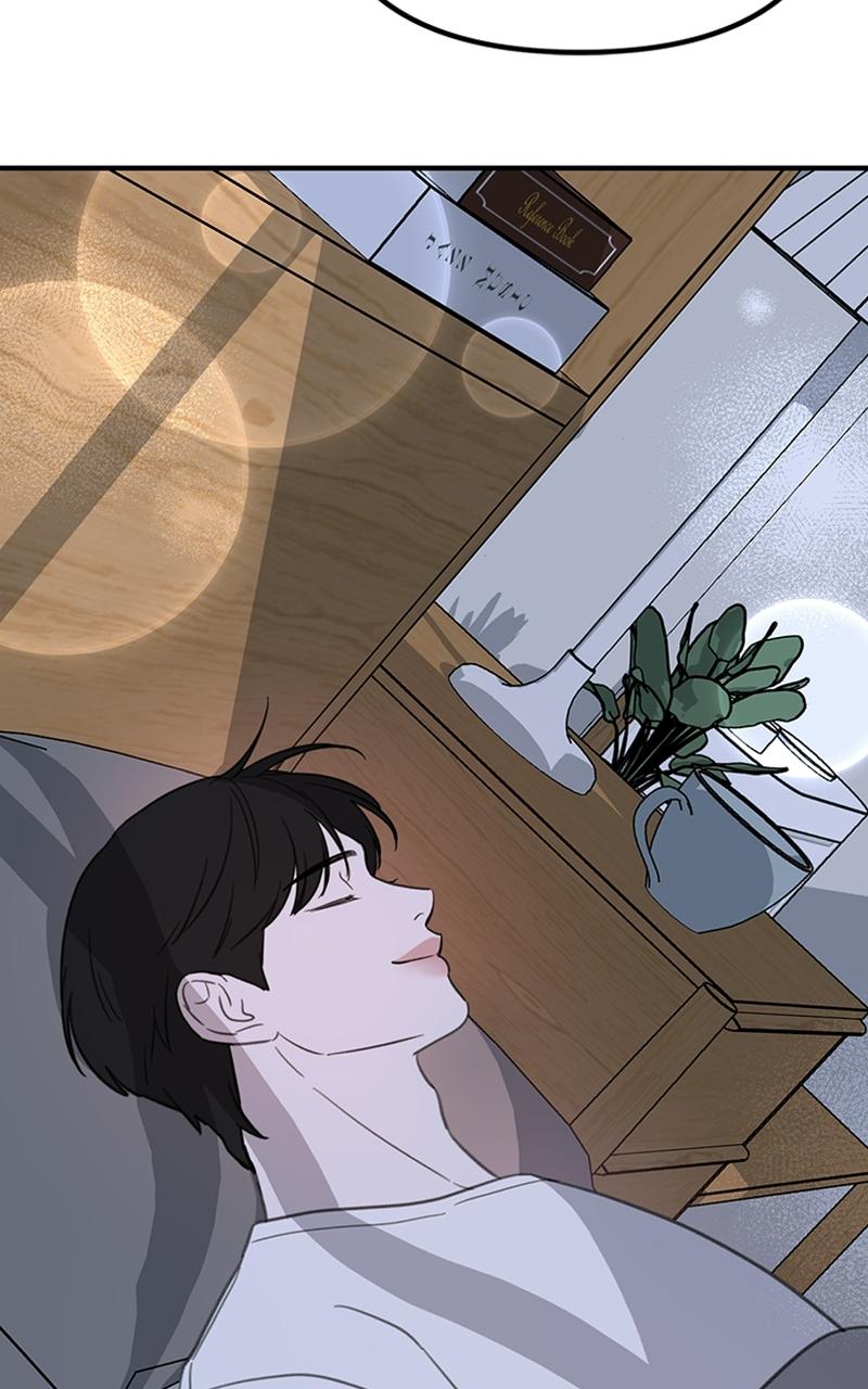 Read Sweet Romance Spicy Roommates Manga Online