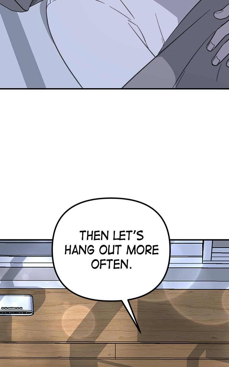 Read Sweet Romance Spicy Roommates Manga Online