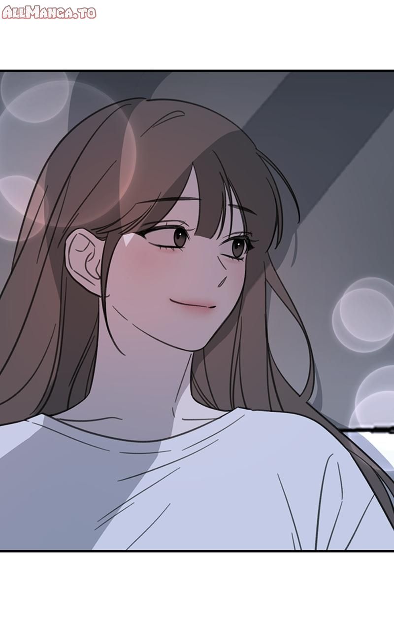 Read Sweet Romance Spicy Roommates Manga Online