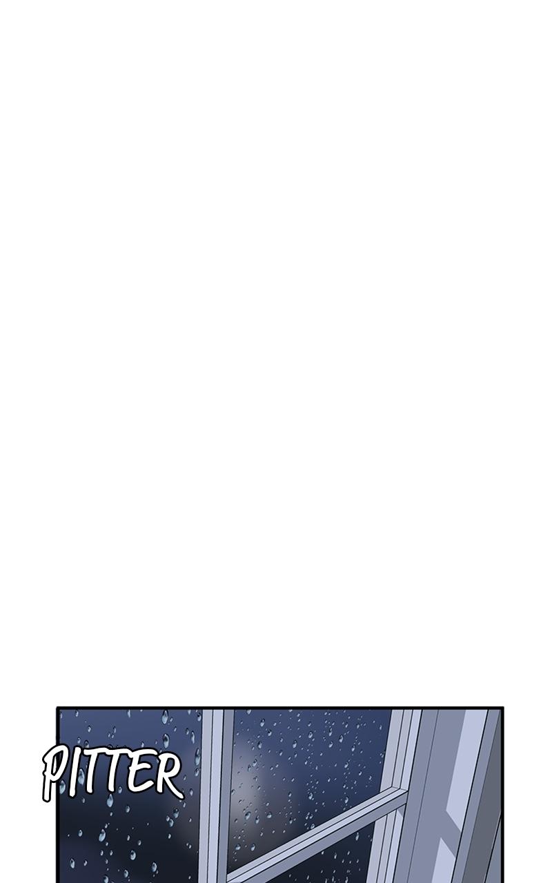 Read Sweet Romance Spicy Roommates Manga Online