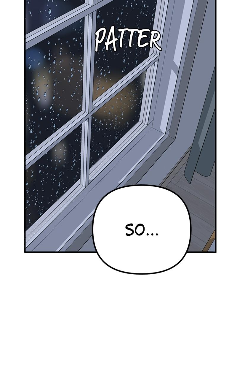 Read Sweet Romance Spicy Roommates Manga Online