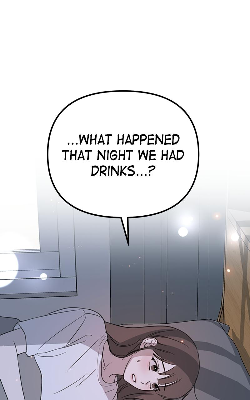 Read Sweet Romance Spicy Roommates Manga Online