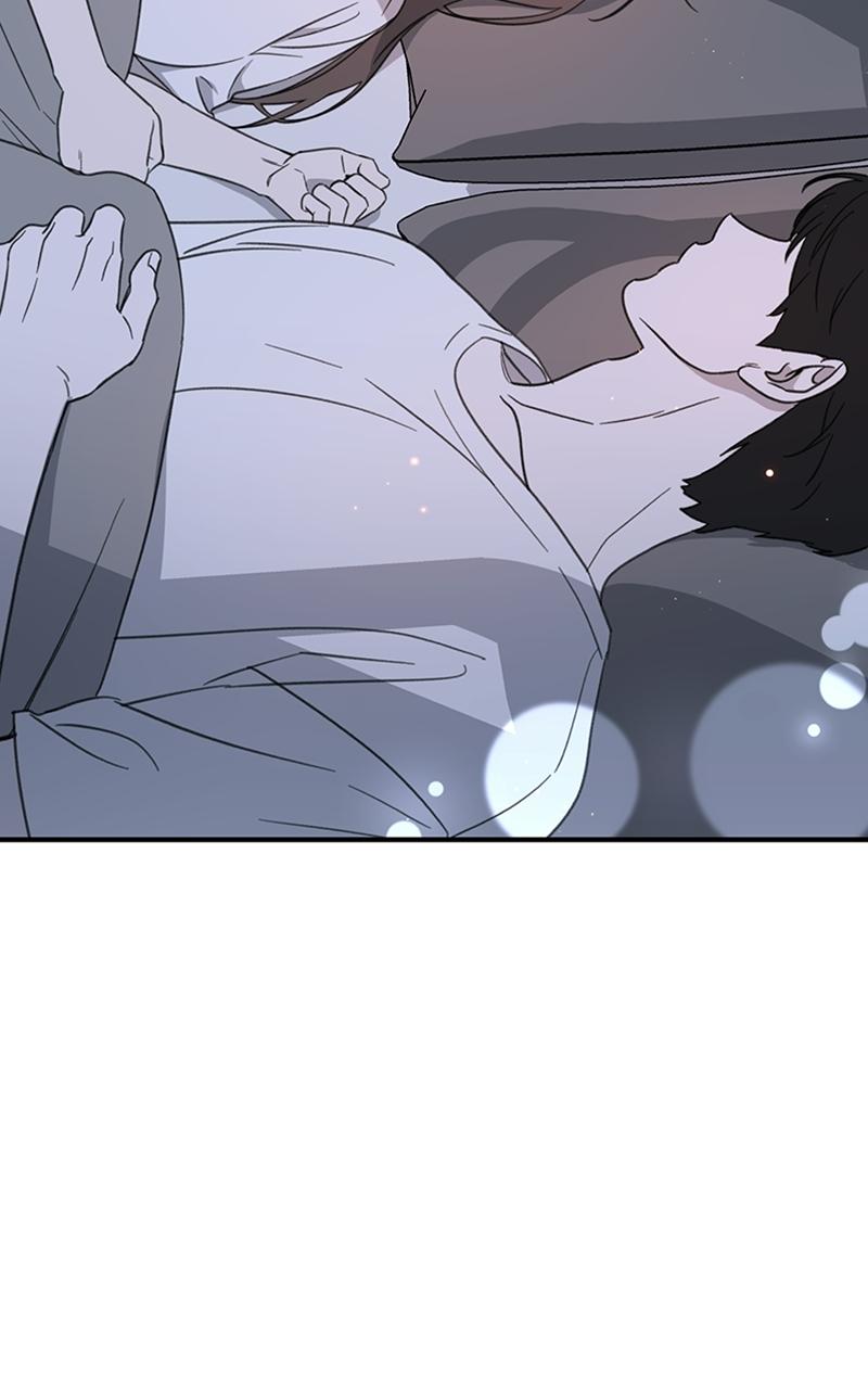 Read Sweet Romance Spicy Roommates Manga Online