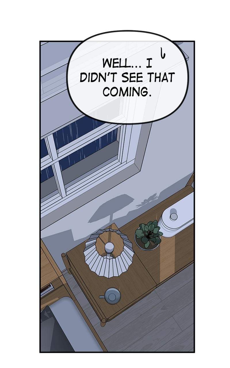 Read Sweet Romance Spicy Roommates Manga Online