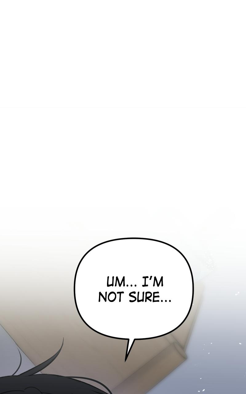 Read Sweet Romance Spicy Roommates Manga Online