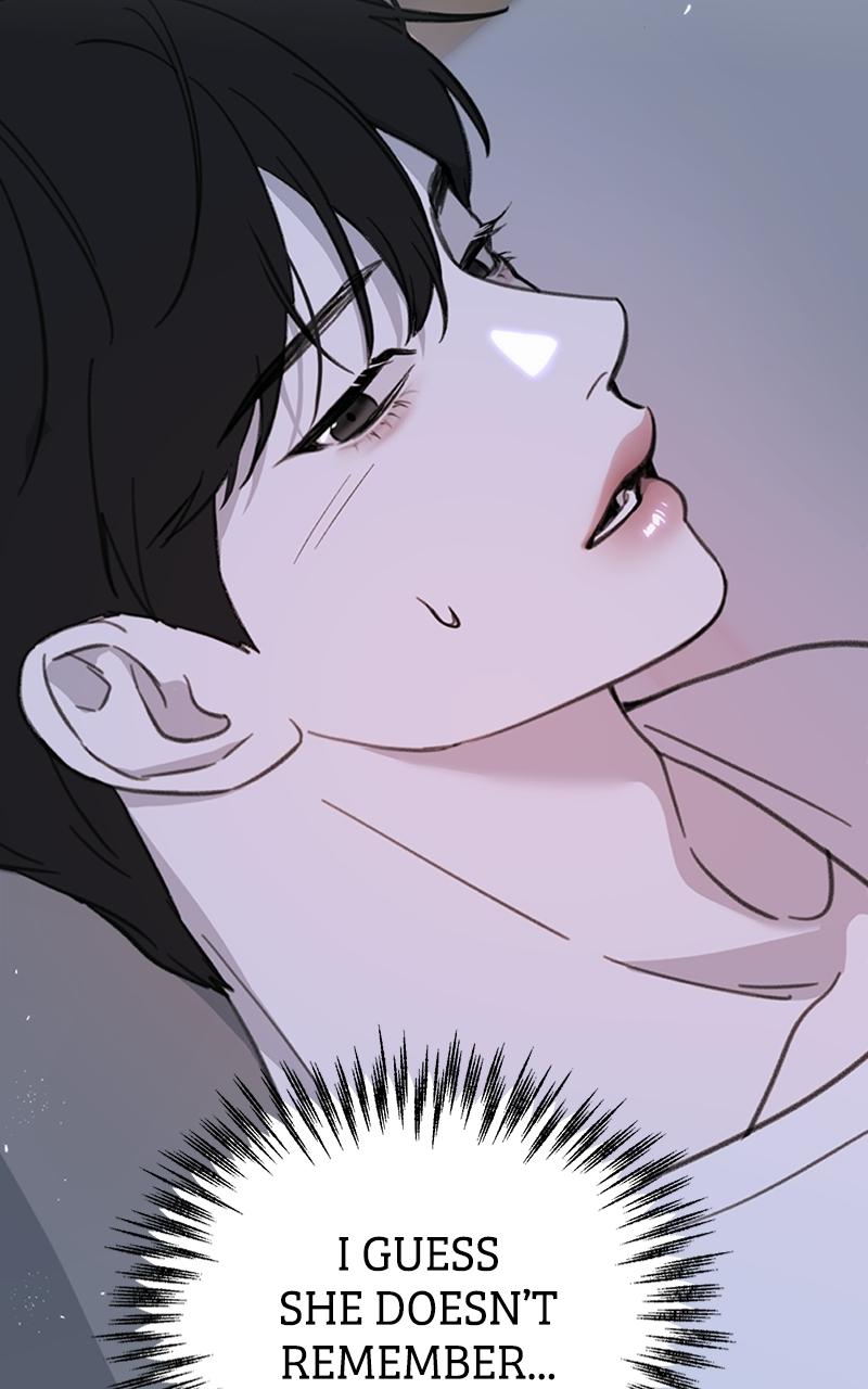 Read Sweet Romance Spicy Roommates Manga Online