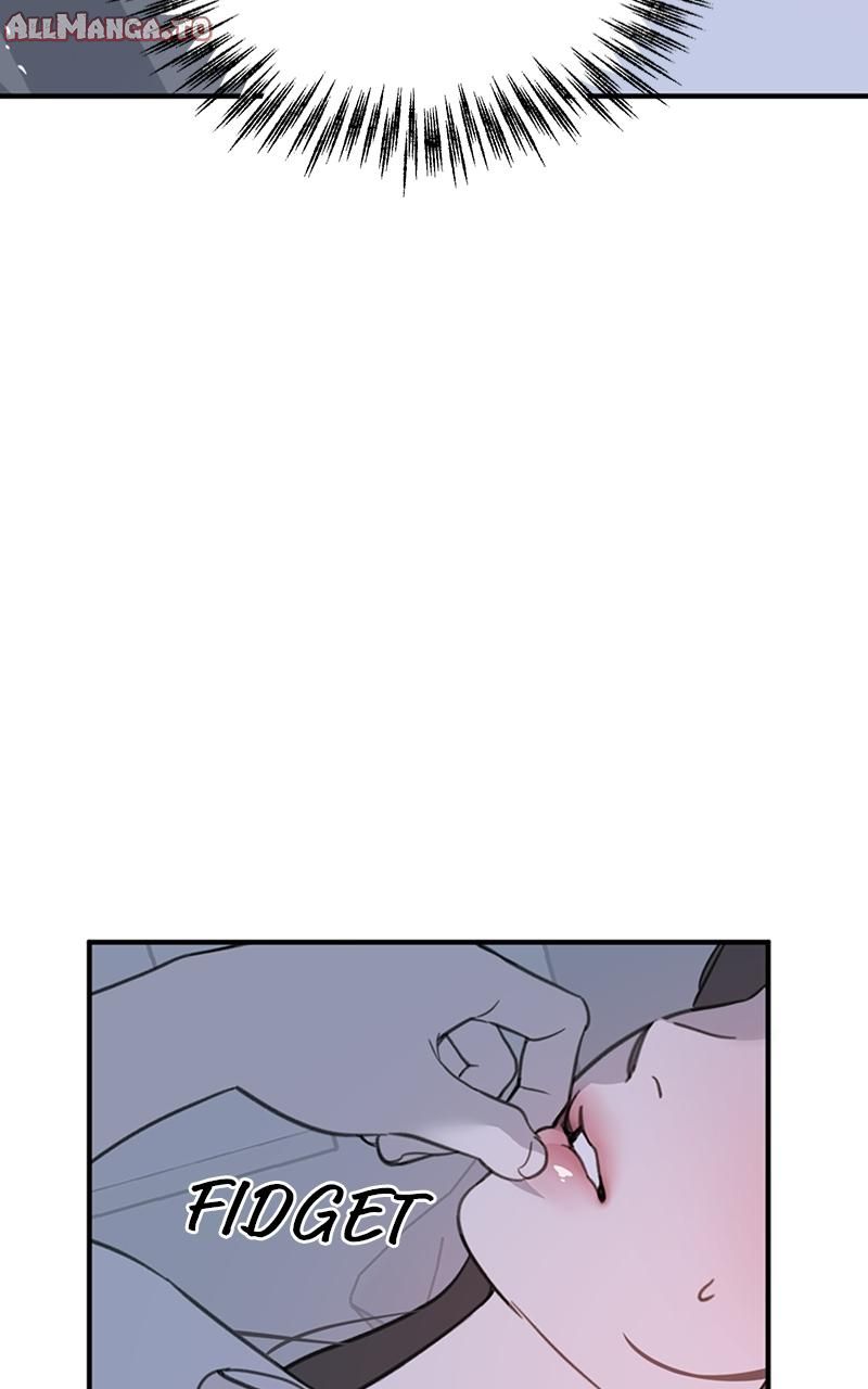 Read Sweet Romance Spicy Roommates Manga Online