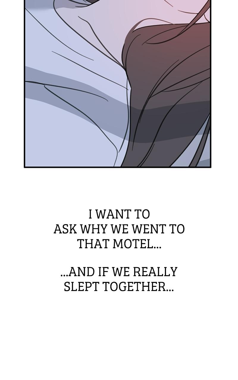 Read Sweet Romance Spicy Roommates Manga Online