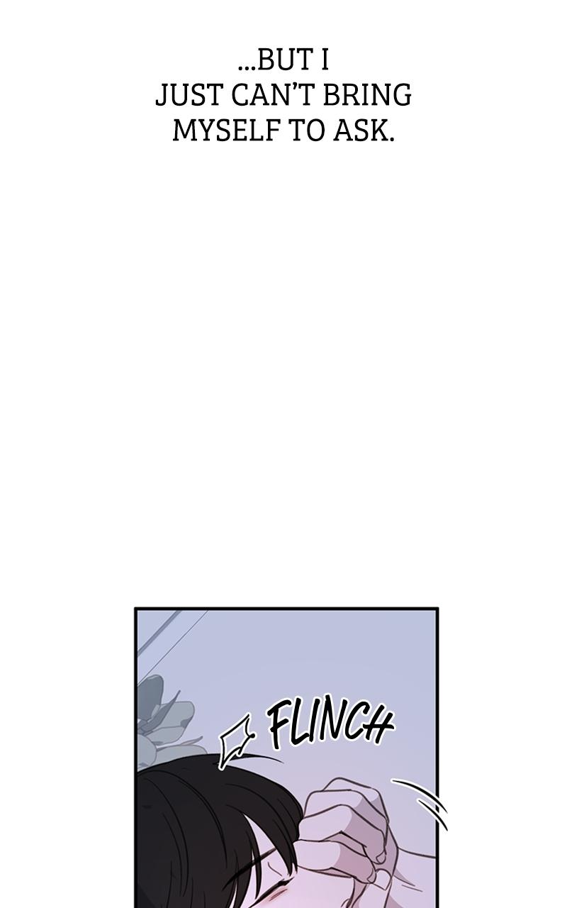 Read Sweet Romance Spicy Roommates Manga Online