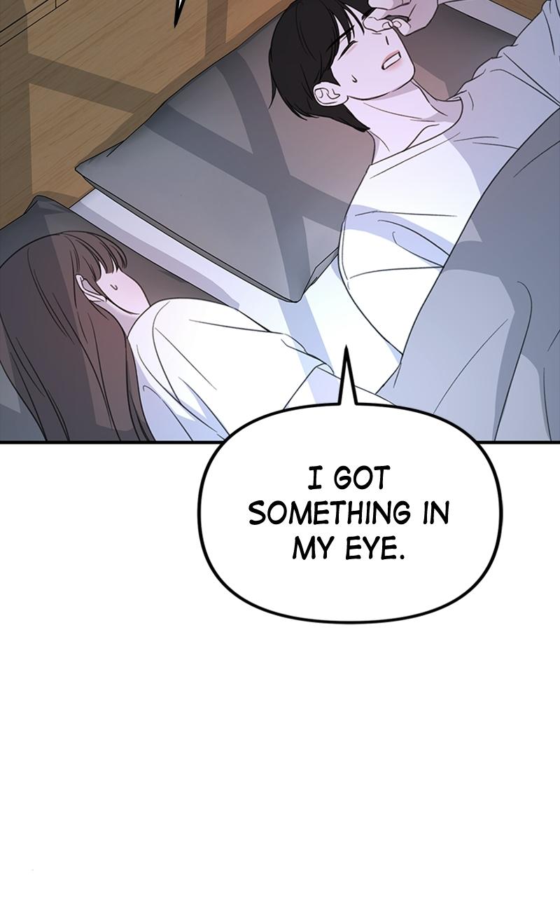 Read Sweet Romance Spicy Roommates Manga Online