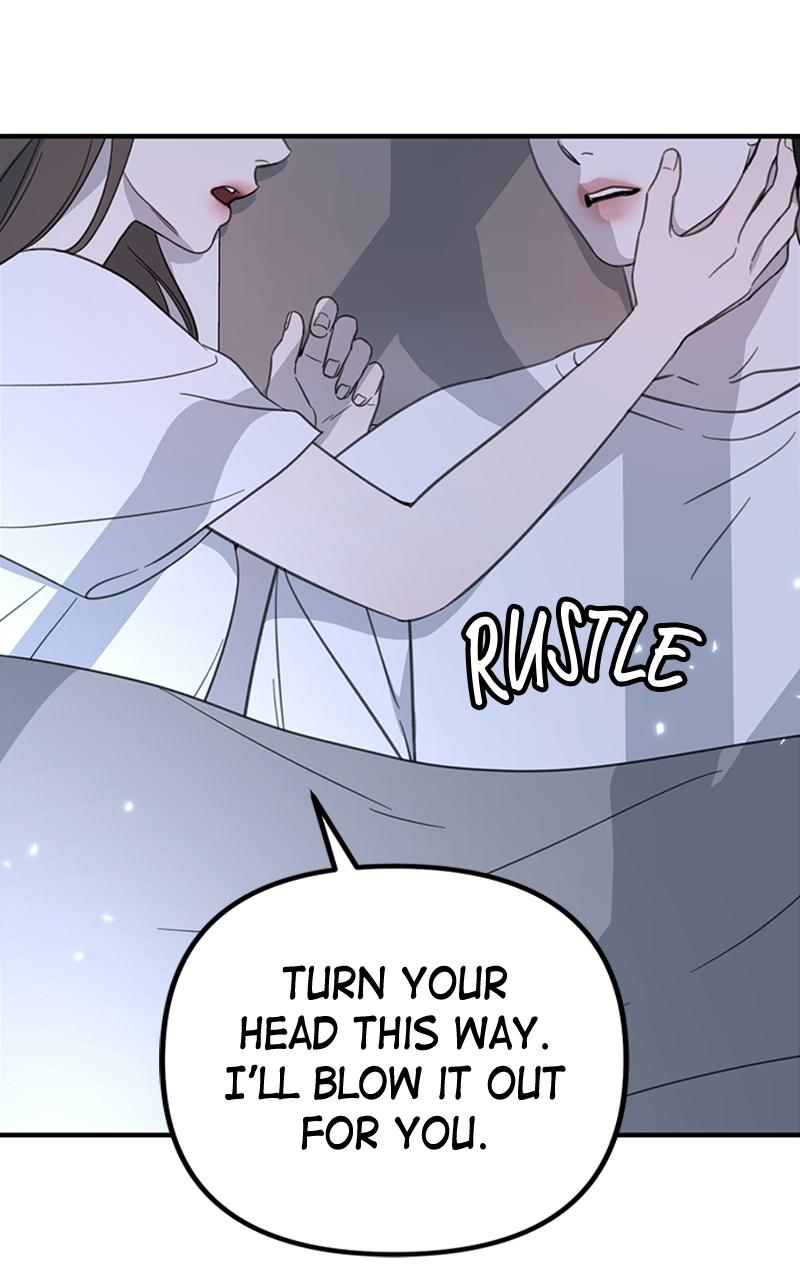 Read Sweet Romance Spicy Roommates Manga Online