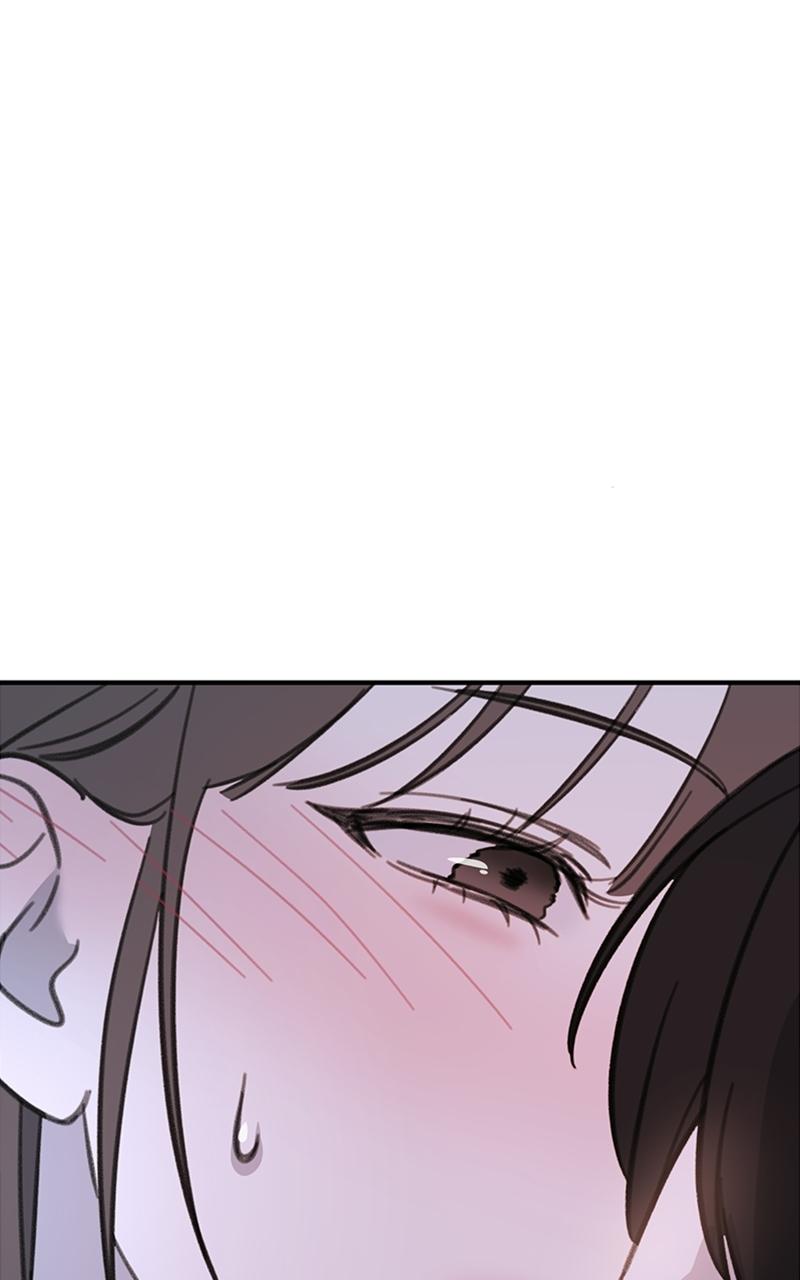 Read Sweet Romance Spicy Roommates Manga Online