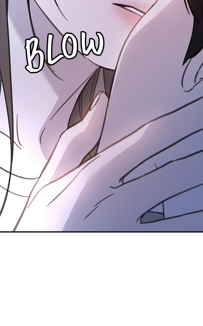 Read Sweet Romance Spicy Roommates Manga Online