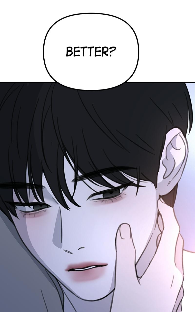 Read Sweet Romance Spicy Roommates Manga Online