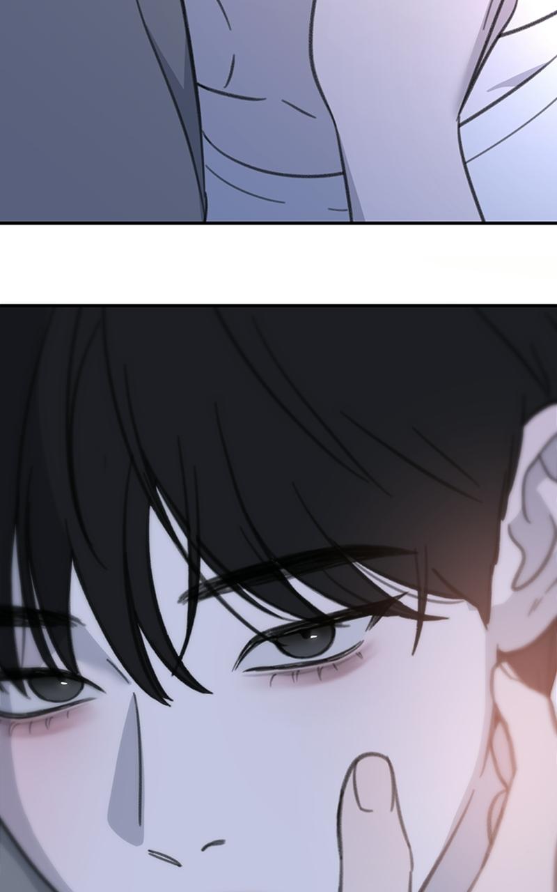 Read Sweet Romance Spicy Roommates Manga Online