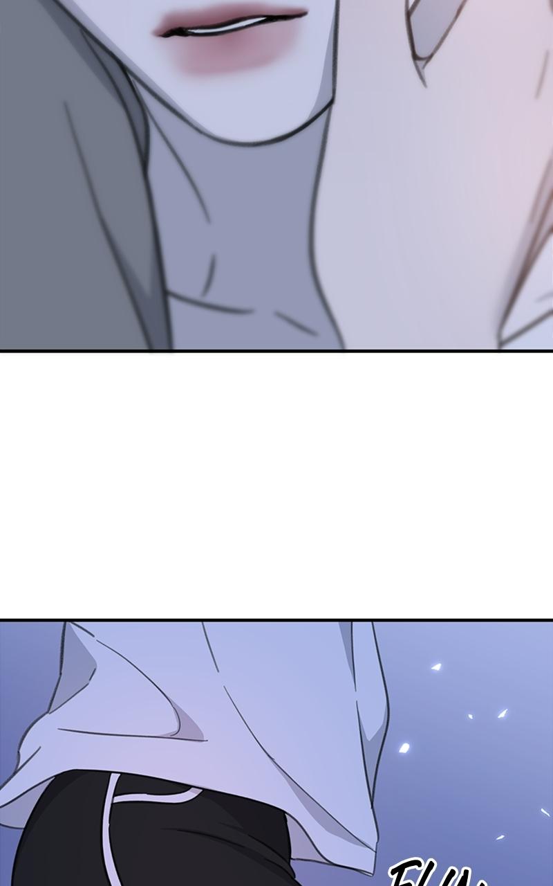 Read Sweet Romance Spicy Roommates Manga Online