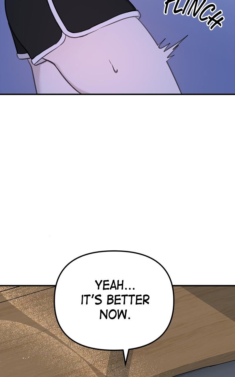 Read Sweet Romance Spicy Roommates Manga Online