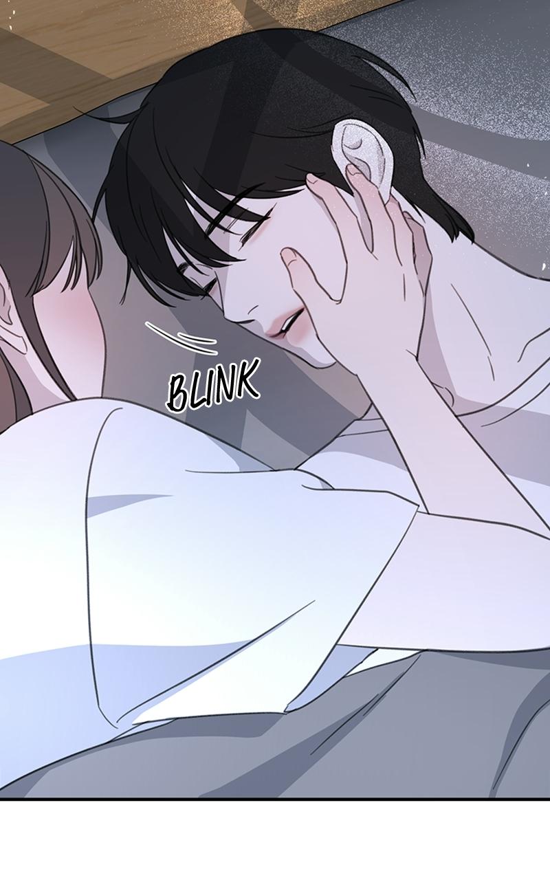 Read Sweet Romance Spicy Roommates Manga Online