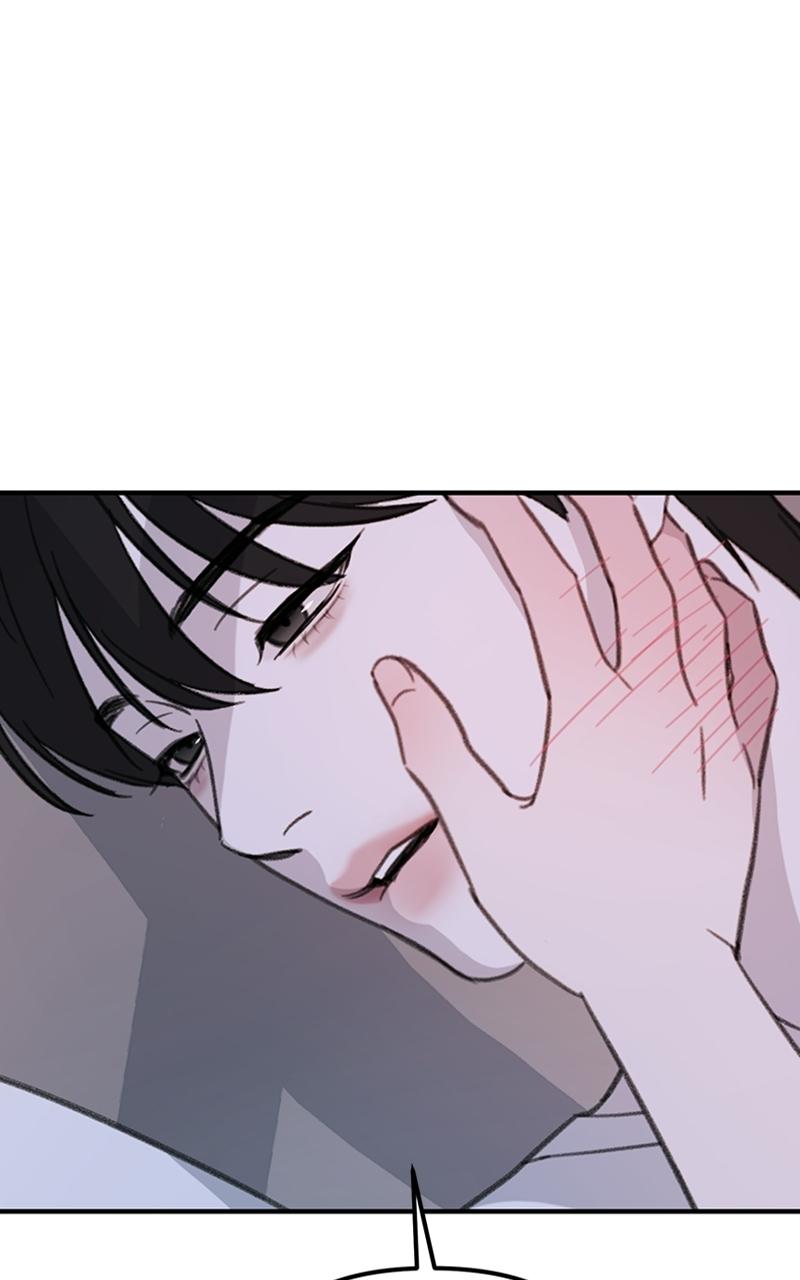 Read Sweet Romance Spicy Roommates Manga Online