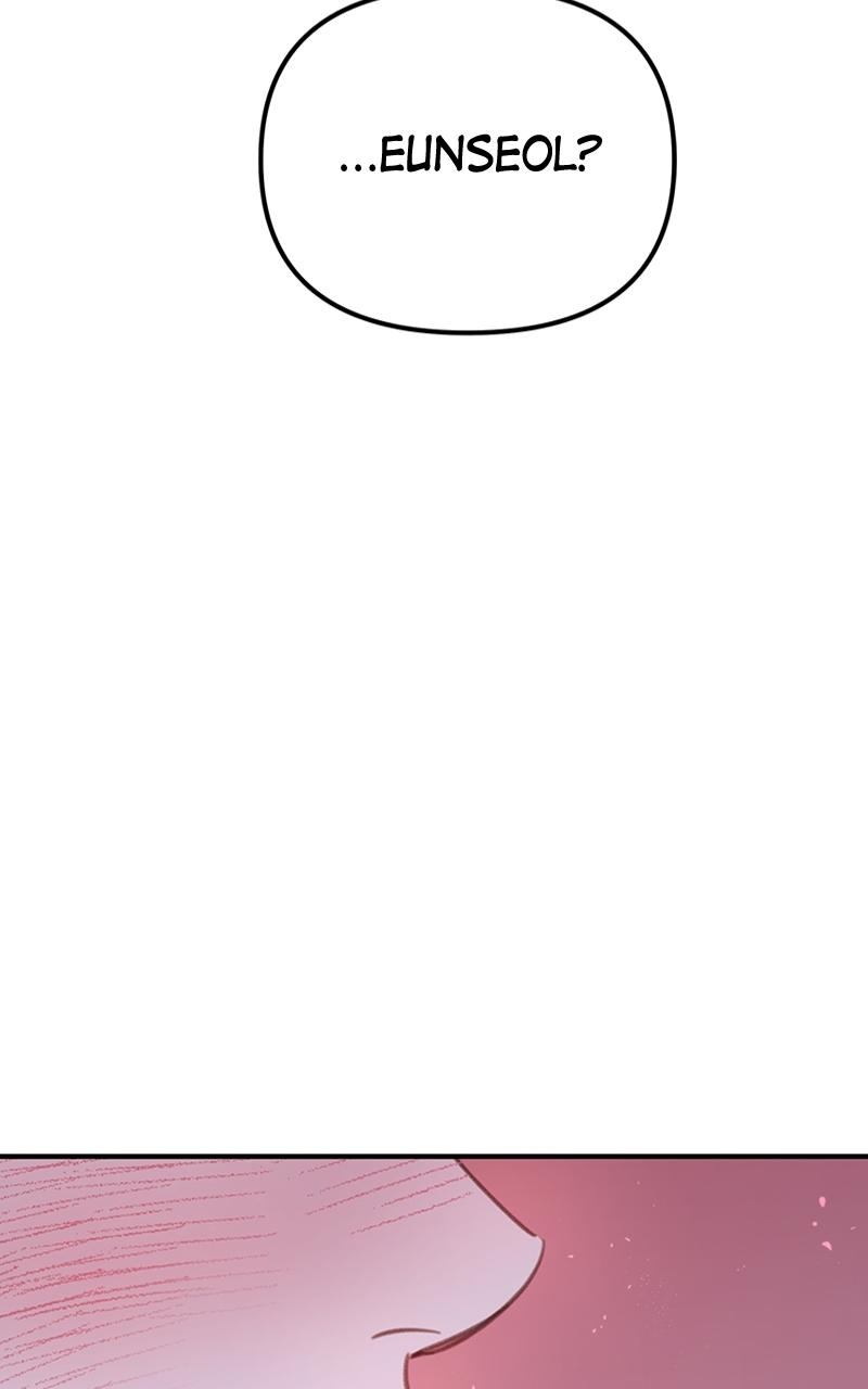 Read Sweet Romance Spicy Roommates Manga Online