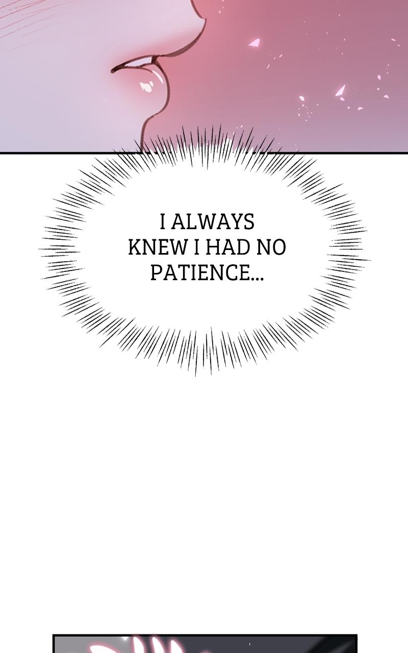 Read Sweet Romance Spicy Roommates Manga Online