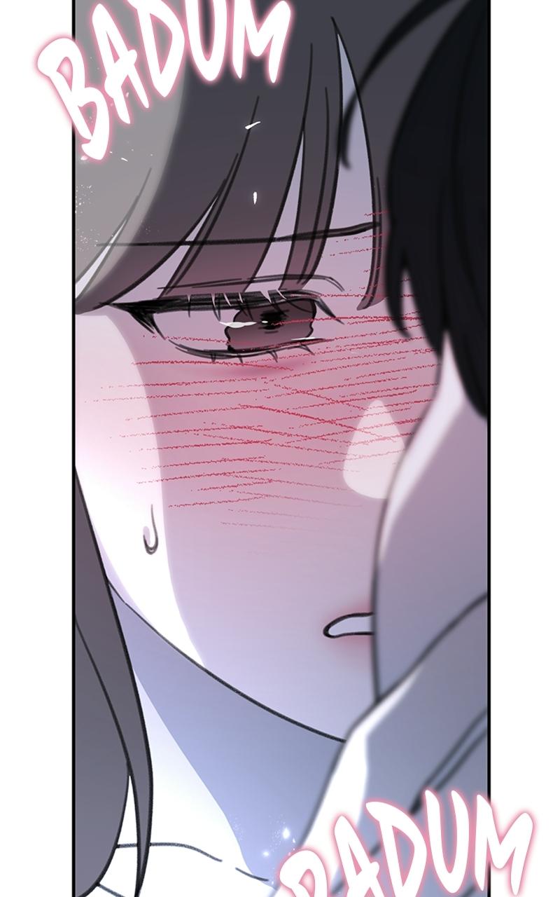 Read Sweet Romance Spicy Roommates Manga Online