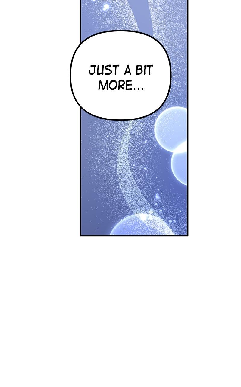 Read Sweet Romance Spicy Roommates Manga Online