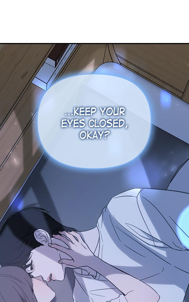 Read Sweet Romance Spicy Roommates Manga Online