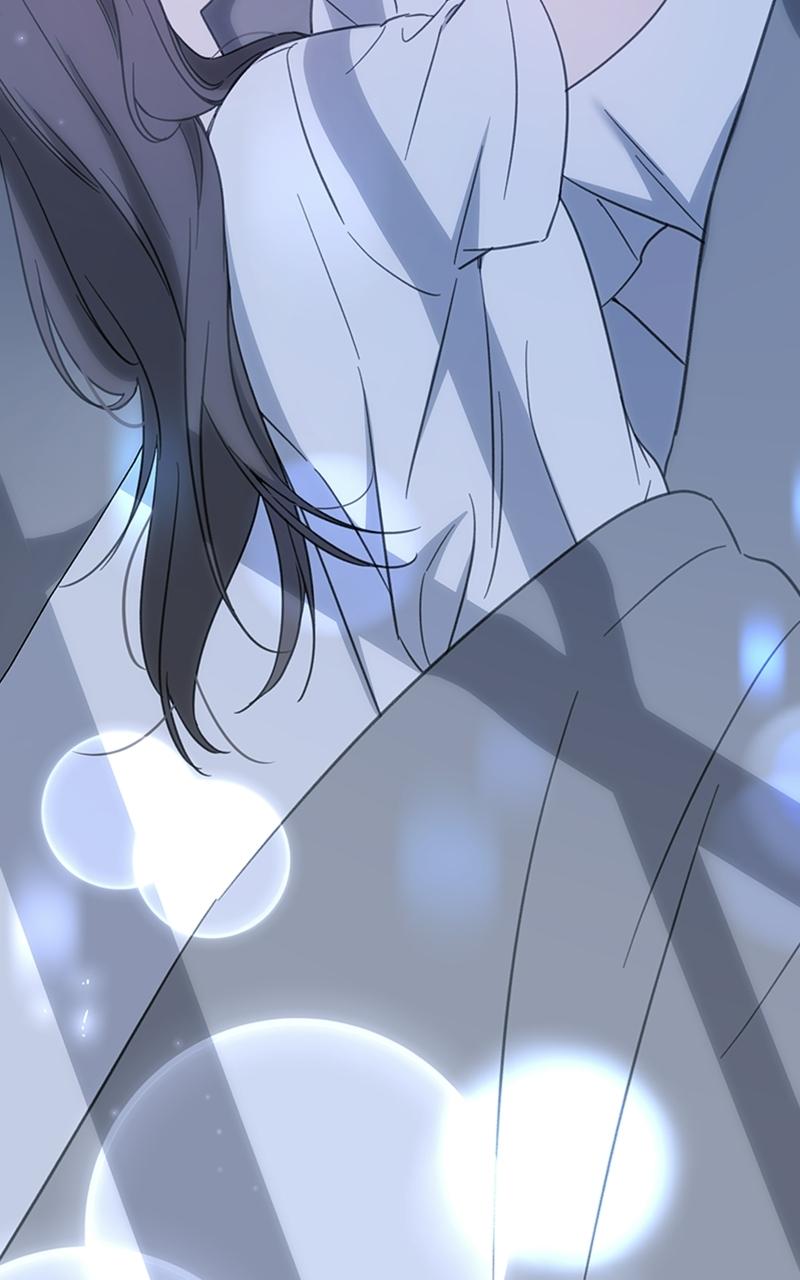 Read Sweet Romance Spicy Roommates Manga Online