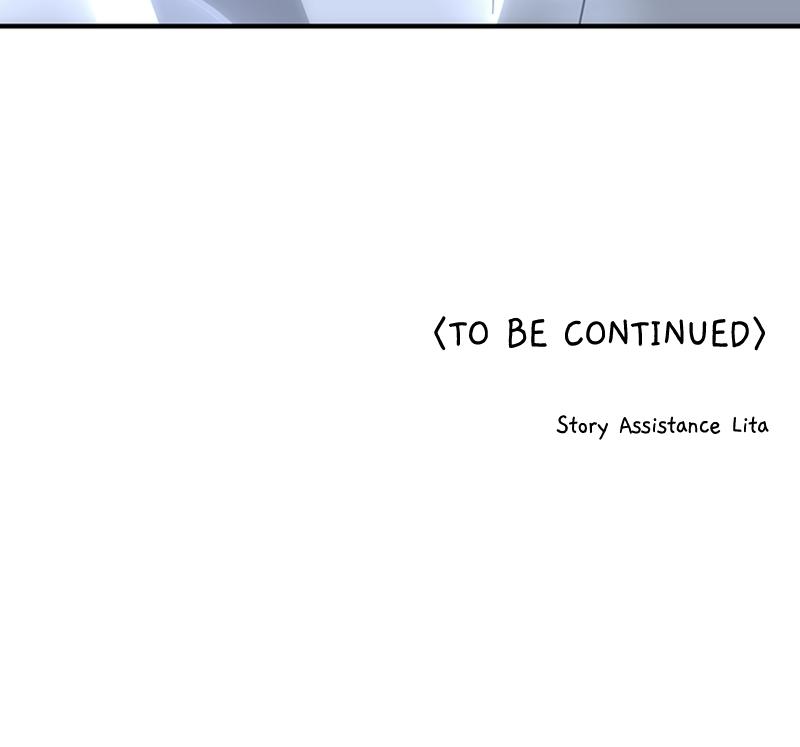 Read Sweet Romance Spicy Roommates Manga Online