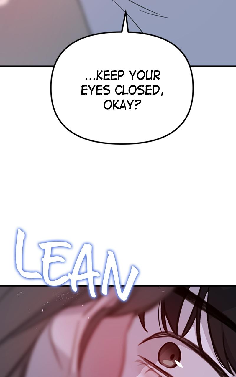 Read Sweet Romance Spicy Roommates Manga Online