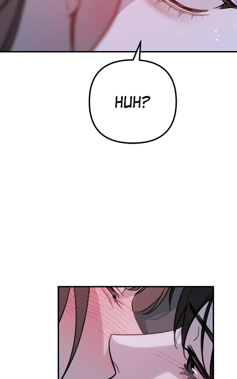 Read Sweet Romance Spicy Roommates Manga Online