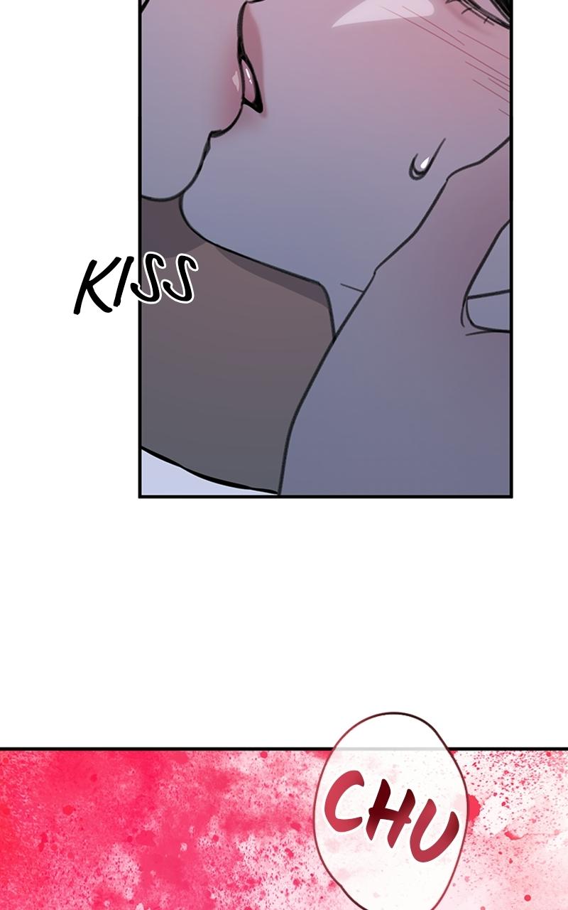 Read Sweet Romance Spicy Roommates Manga Online