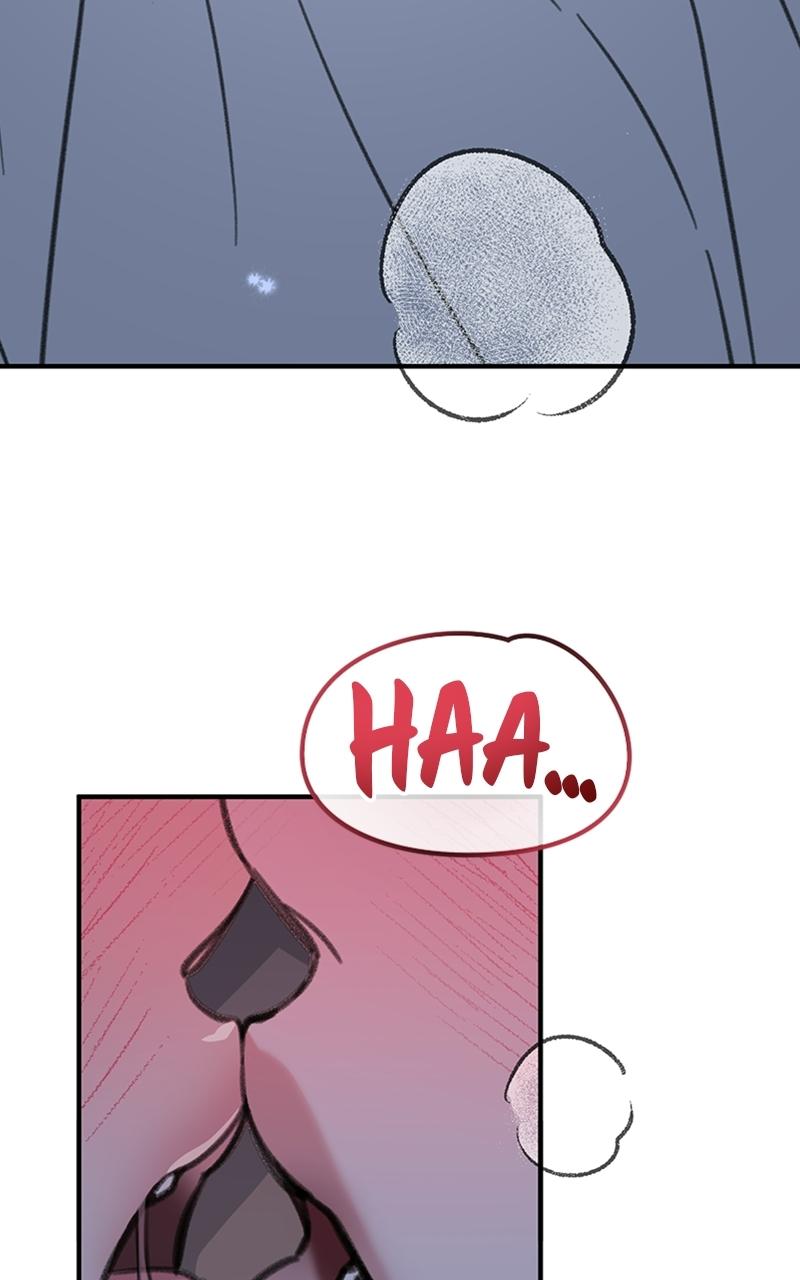 Read Sweet Romance Spicy Roommates Manga Online