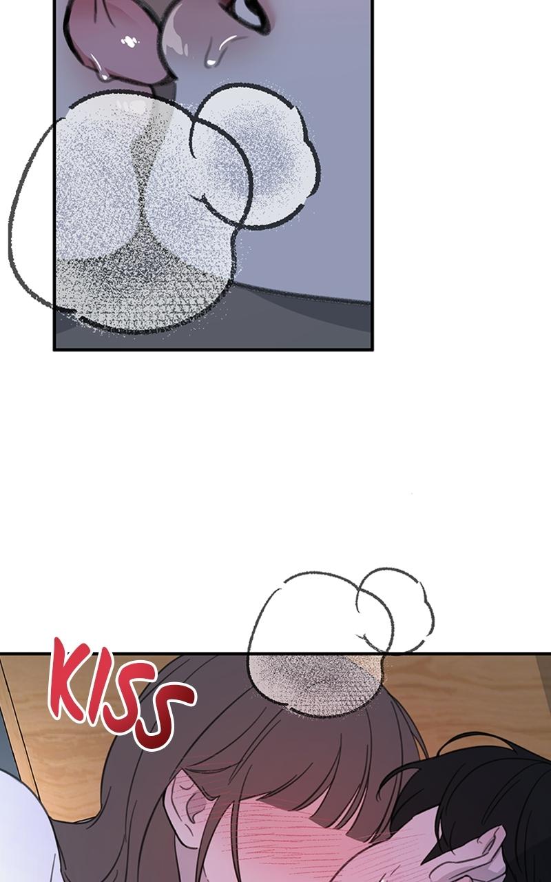 Read Sweet Romance Spicy Roommates Manga Online