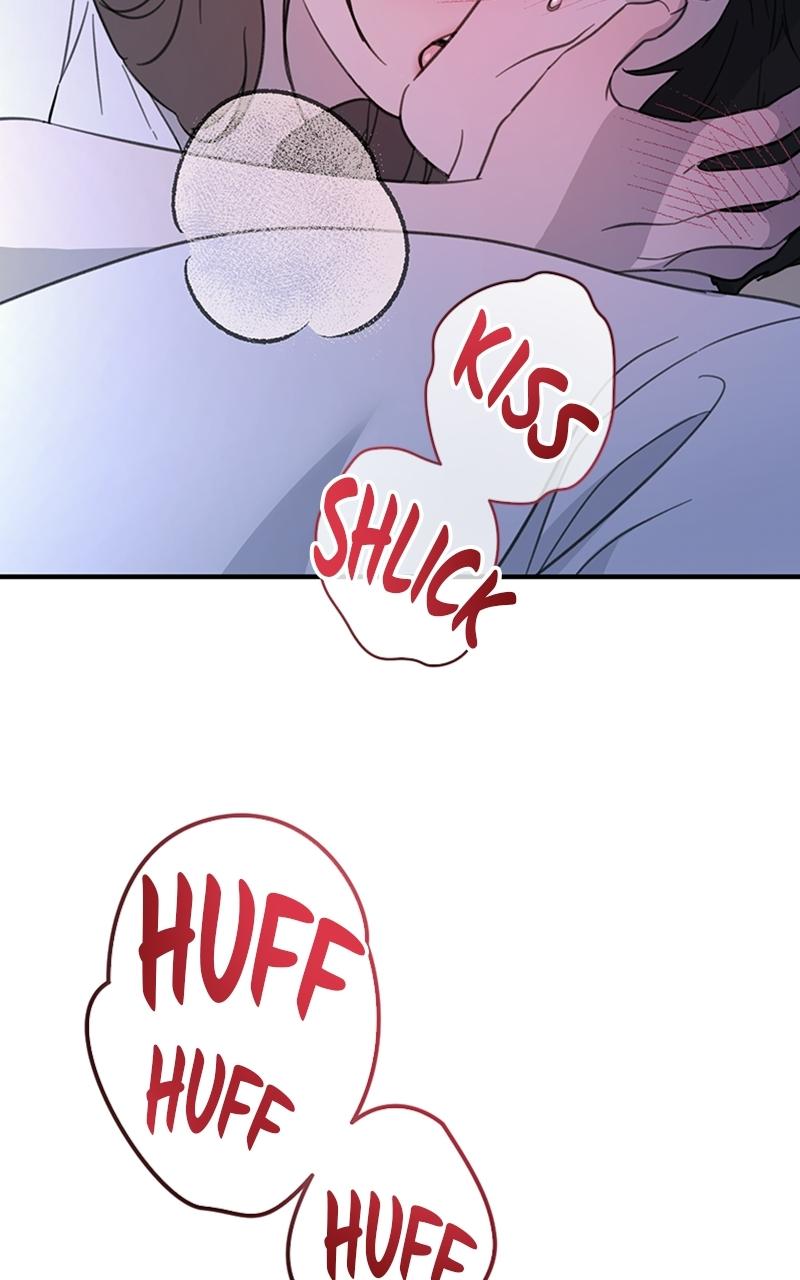 Read Sweet Romance Spicy Roommates Manga Online