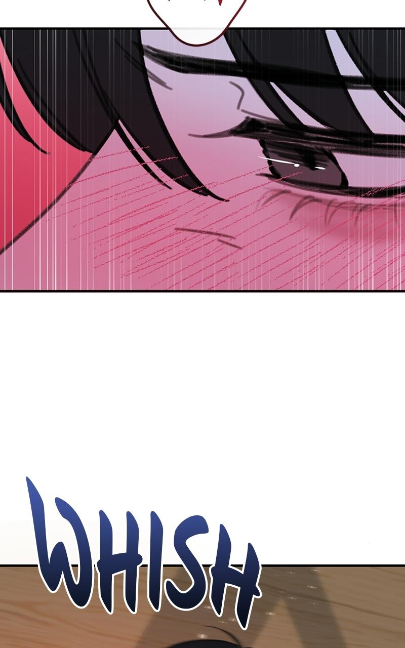 Read Sweet Romance Spicy Roommates Manga Online