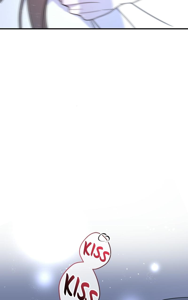 Read Sweet Romance Spicy Roommates Manga Online