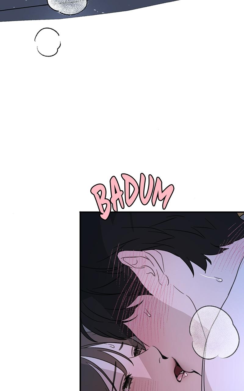 Read Sweet Romance Spicy Roommates Manga Online